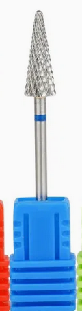 SPECIALTY NAIL DRILL BIT
