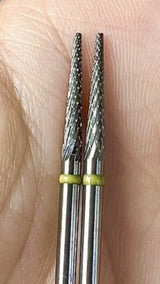 NAIL DRILL BIT | SPECIALTY