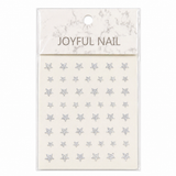 NAIL DECAL STICKER
