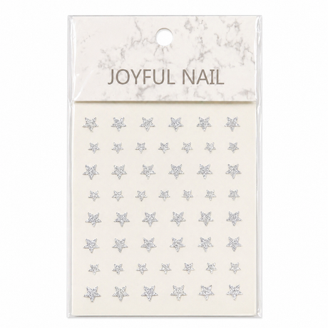 NAIL DECAL STICKER