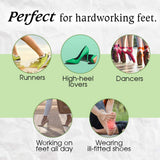 PROLINC | CALLUS ELIMINATOR