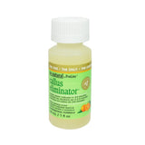 PROLINC | CALLUS ELIMINATOR