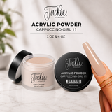 JACKIE SIGNATURE | ACRYLIC POWDER