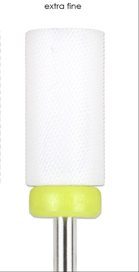 PANA | CERAMIC BARREL STRAIGHT K1 ( XF )