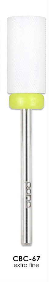 PANA | CERAMIC BARREL STRAIGHT K1 ( XF )