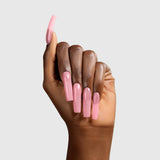Chaun Legend LG5003 - Sheer Thought color swatch