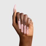 Chaun Legend LG5004 - Perfection color swatch