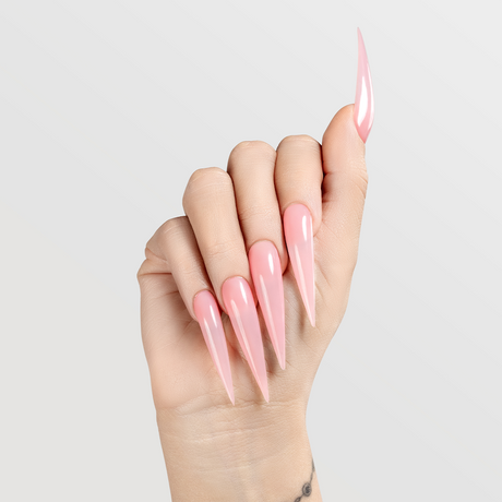 Chaun Legend LG5005 - Chefs Kiss color swatch
