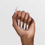 Chaun Legend LG5011 - Basic Pitch color swatch