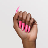 Chaun Legend LG5051 - In Your Dreams color swatch
