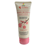 SYLPHKISS | HAND LOTION SINGLE