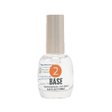 Chisel - Foundation - #2 Base Coat