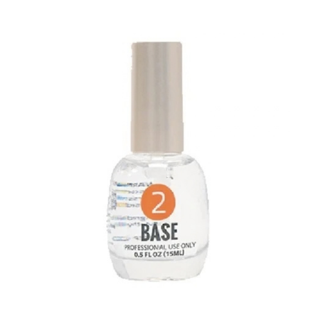 Chisel - Foundation - #2 Base Coat