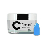 Chisel - Powder - Glow 15