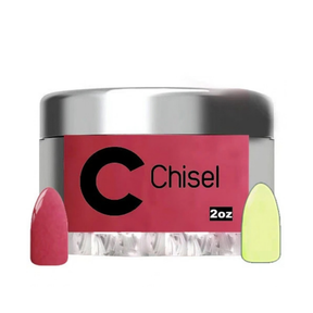 Chisel - Powder - Glow 16