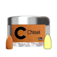 Chisel - Powder - Glow 18