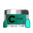 Chisel - Powder - Glow 19