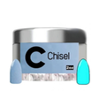 Chisel - Powder - Glow 20