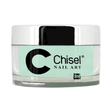 Chisel - Powder - Glow 21