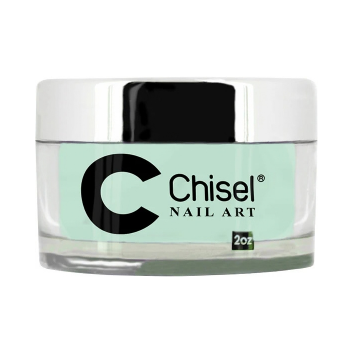 Chisel - Powder - Glow 21
