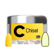 Chisel - Powder - Glow 24