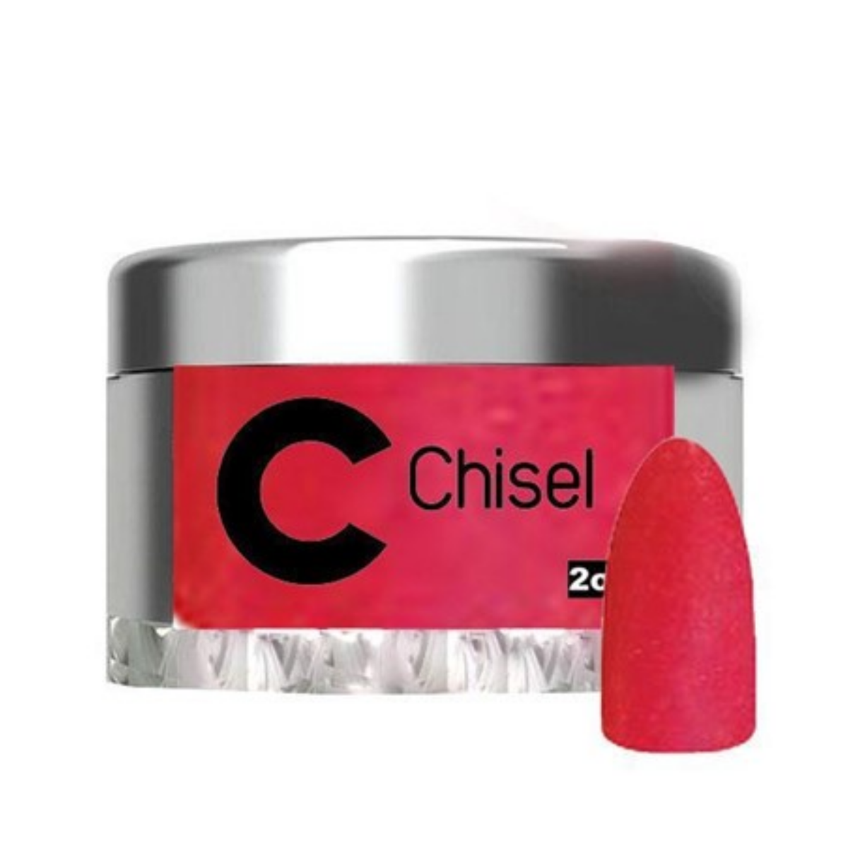 CHISEL | POWDER | METALLIC 06A