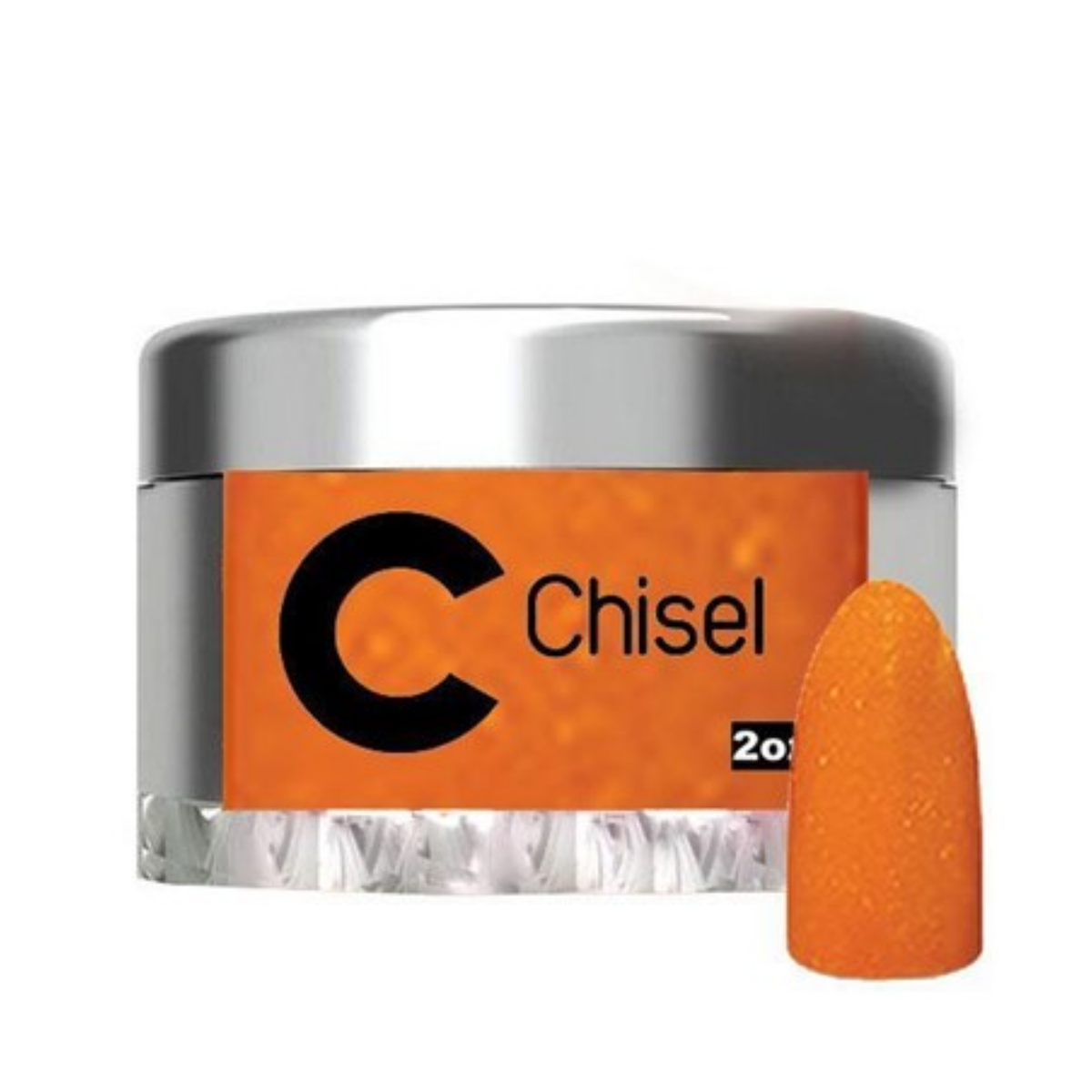 CHISEL | POWDER | METALLIC 13A