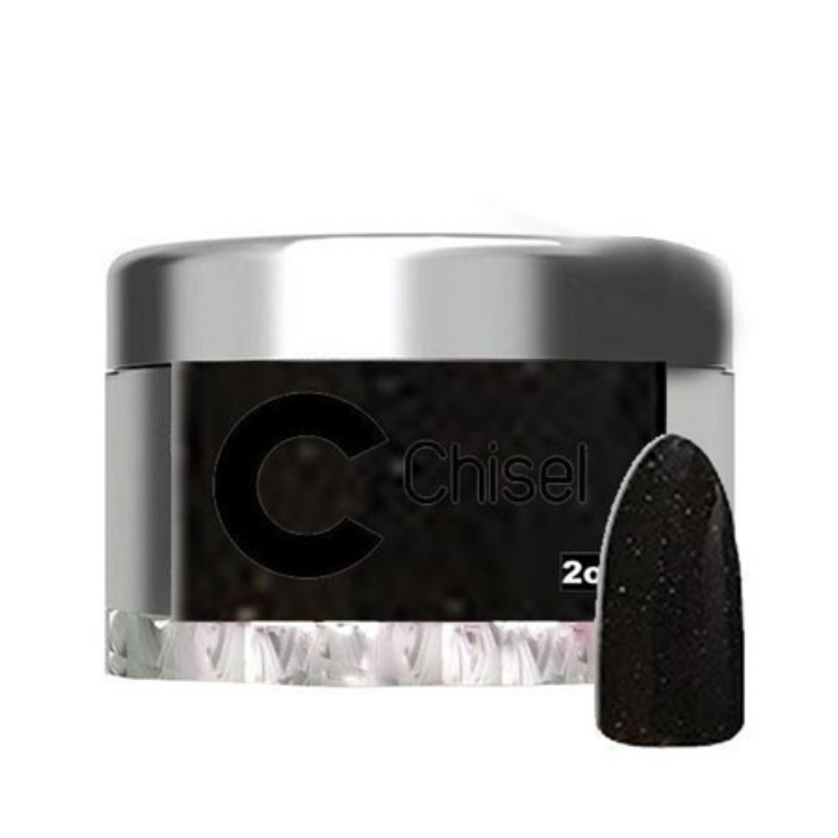 CHISEL | POWDER | METALLIC 19A