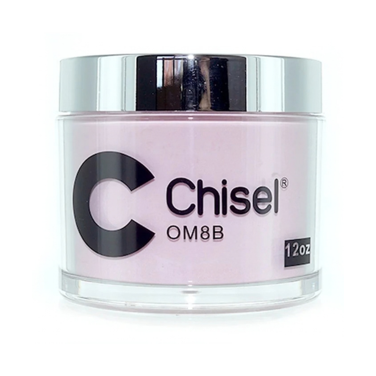 CHISEL | POWDER | OMBRE | OM 008B (12oz)