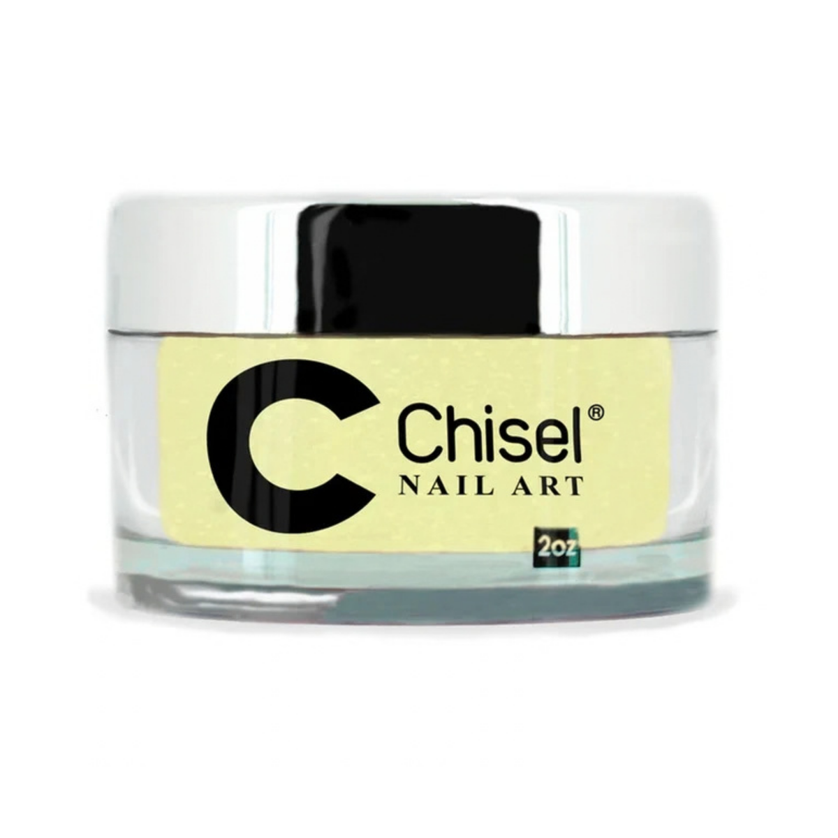 CHISEL | POWDER | OMBRE | OM 009B