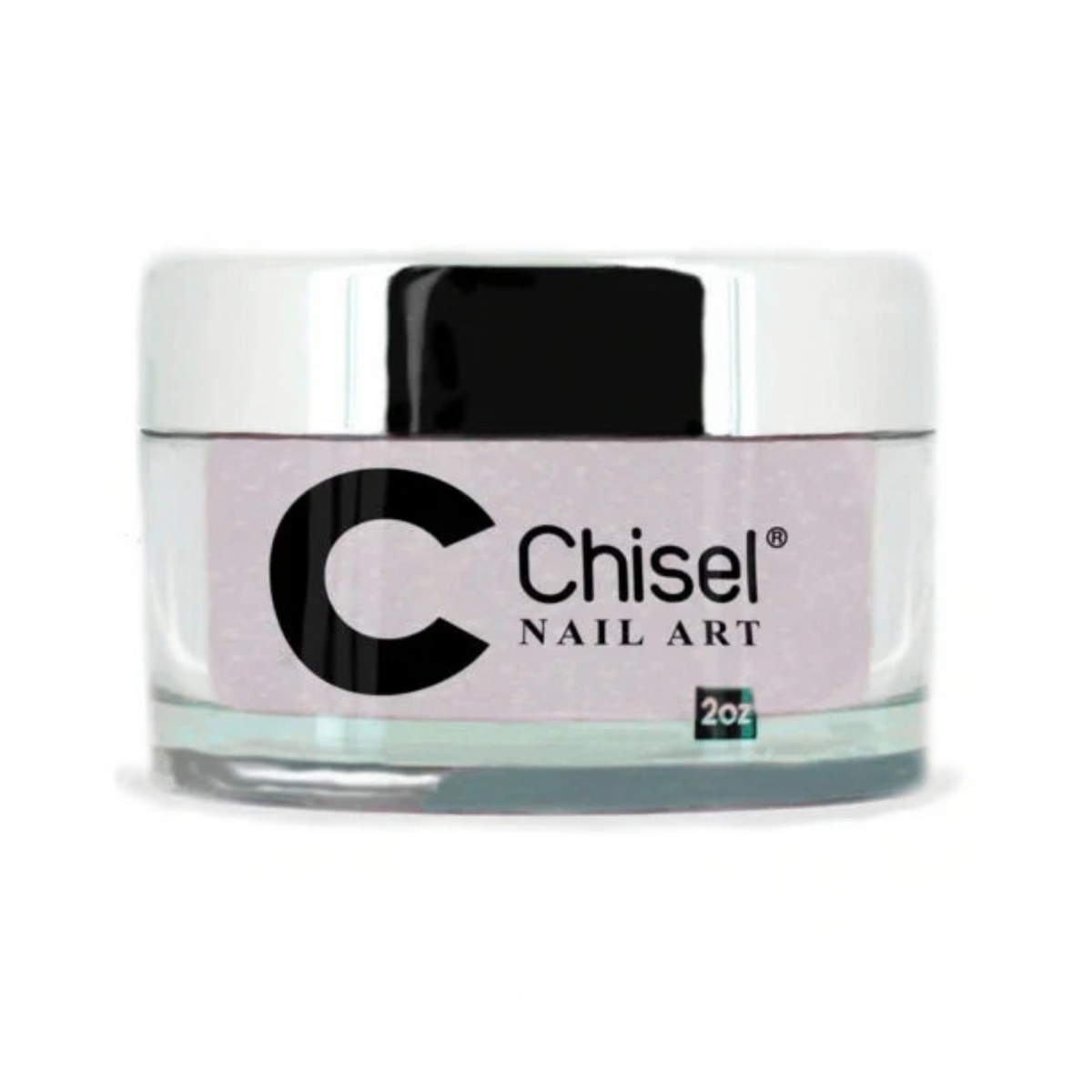 CHISEL | POWDER | OMBRE | OM 015B