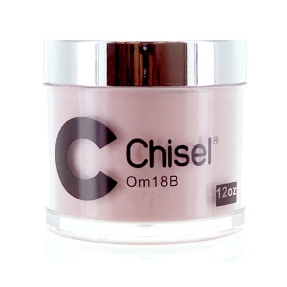 CHISEL | POWDER | OMBRE | OM 018B (12oz)