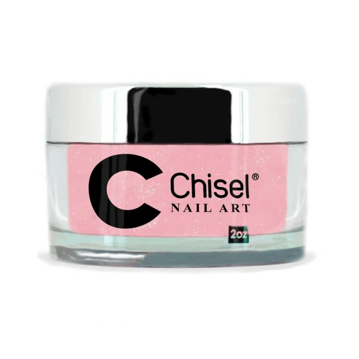 CHISEL | POWDER | OMBRE | OM 026B