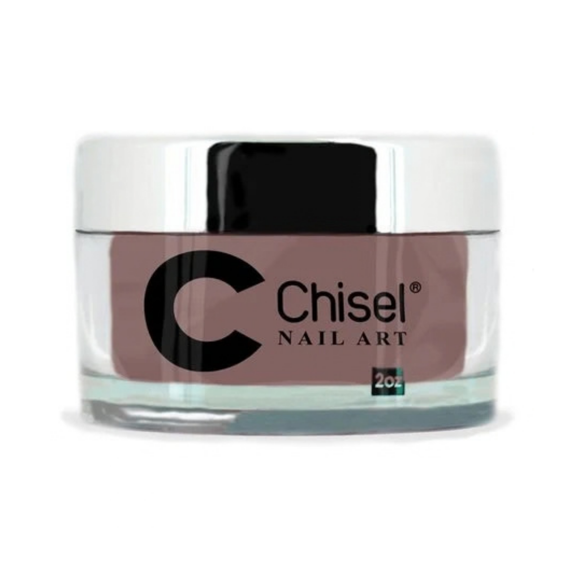 CHISEL | POWDER | OMBRE | OM 054B