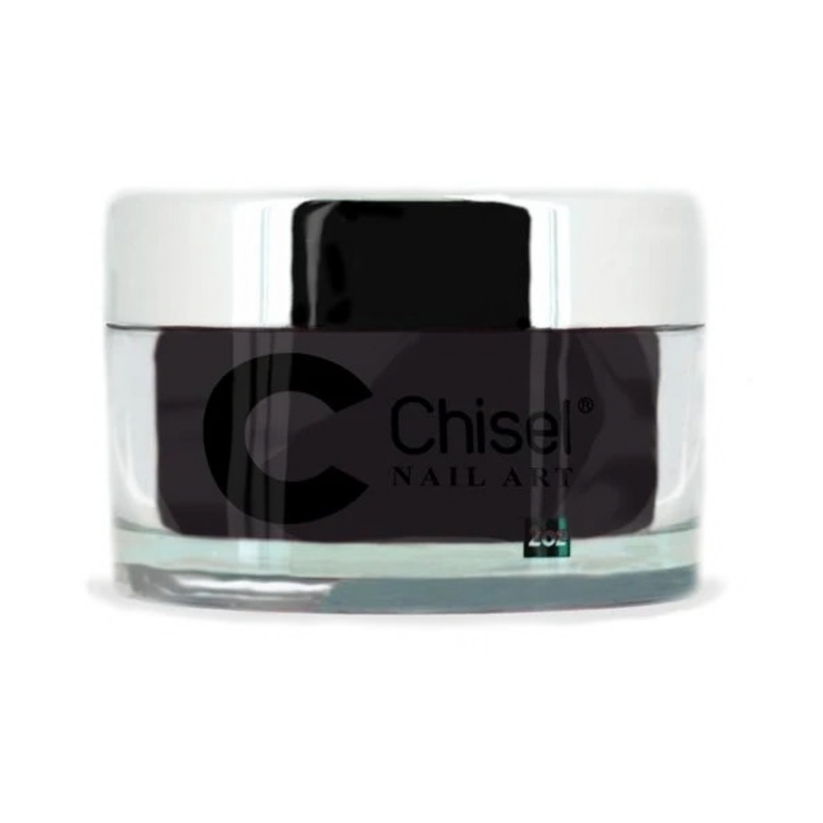 CHISEL | POWDER | OMBRE | OM 055A