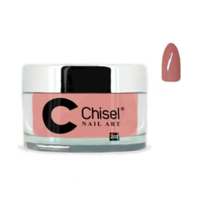 Chisel - Powder - Ombre - Om 100A