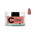 Chisel - Powder - Ombre - Om 100B