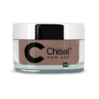Chisel - Powder - Ombre - Om 101A