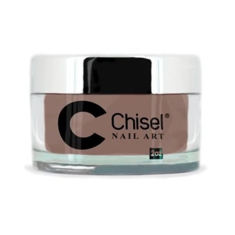 Chisel - Powder - Ombre - Om 101A