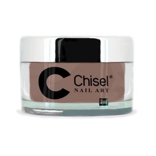 Chisel - Powder - Ombre - Om 101A