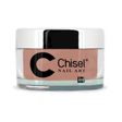 Chisel - Powder - Ombre - Om 101B