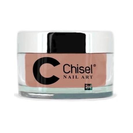Chisel - Powder - Ombre - Om 101B