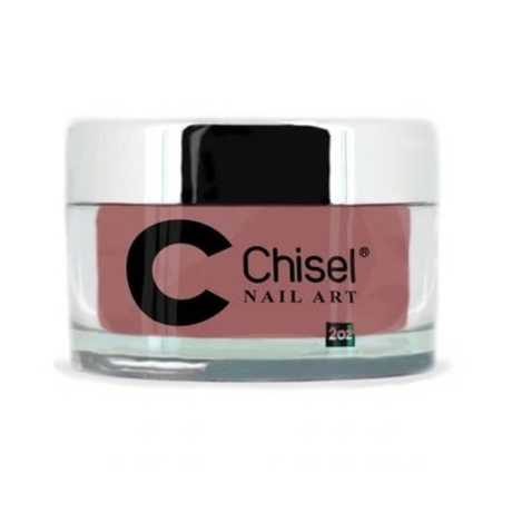 Chisel - Powder - Ombre - Om 102A