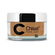 Chisel - Powder - Ombre - Om 102B