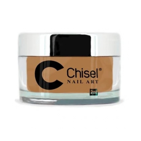 Chisel - Powder - Ombre - Om 102B