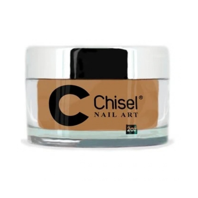 Chisel - Powder - Ombre - Om 102B