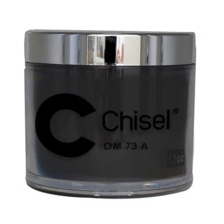 Chisel - Powder - Ombre - Om 73A - Black (12oz)