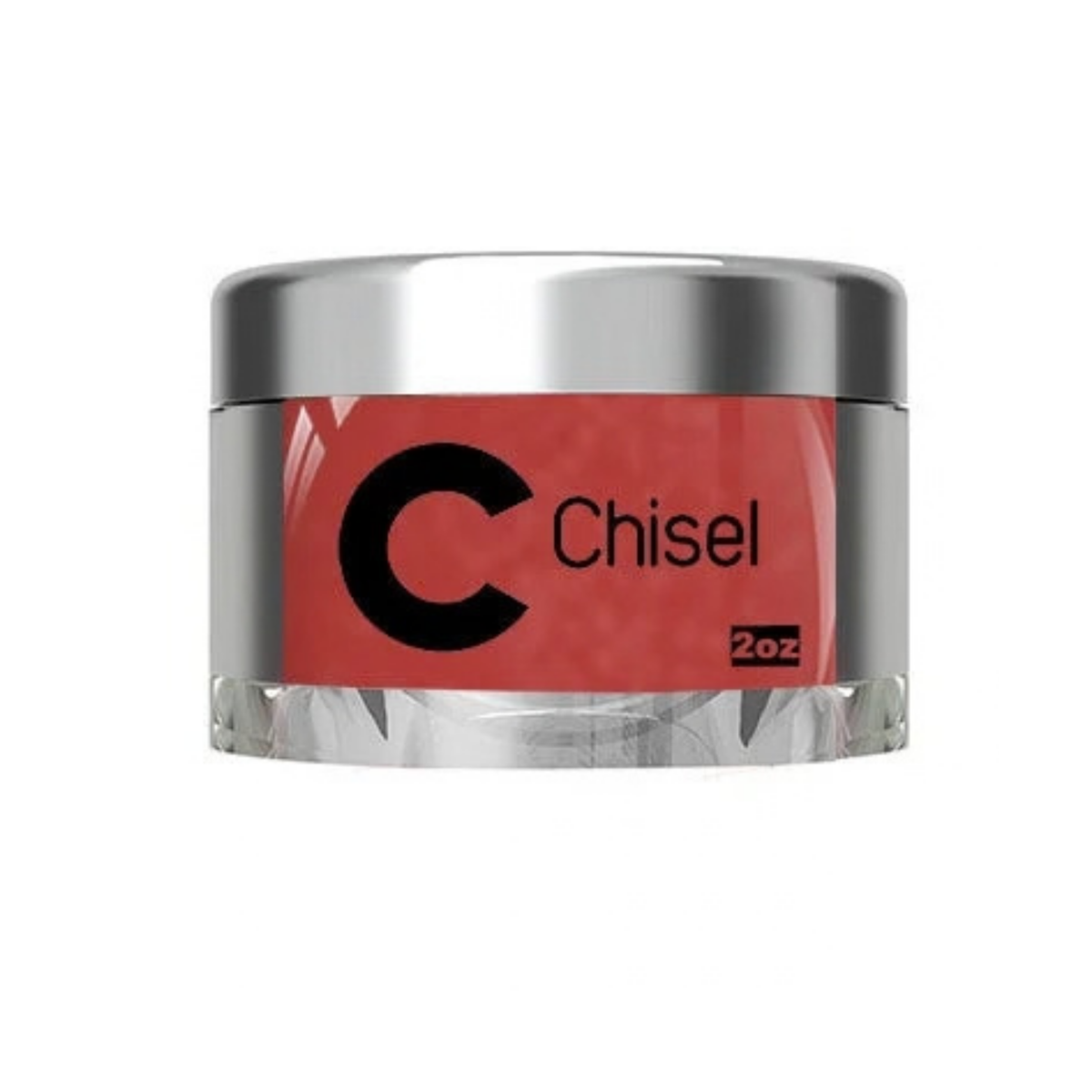 CHISEL | POWDER | SOLID 037