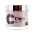 Chisel - Powder - Solid 71 (12oz)