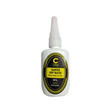 Chisel - Super Dip - Base (2OZ)